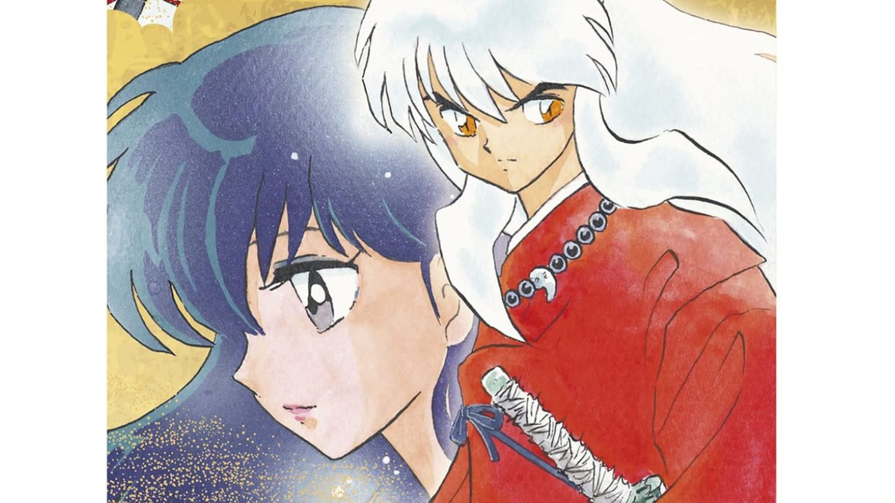 Immagine di I 5 migliori manga di Rumiko Takahashi, la Regina dei Manga