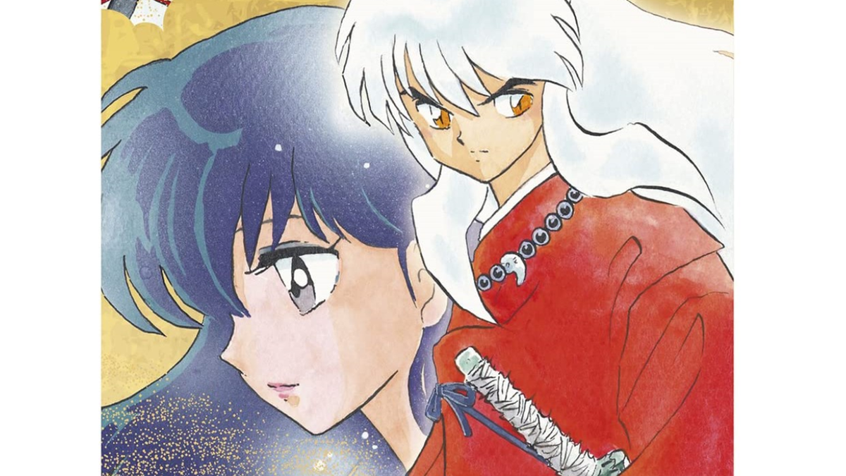 Immagine di I 5 migliori manga di Rumiko Takahashi, la Regina dei Manga