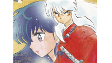 Copertina di I 5 migliori manga di Rumiko Takahashi, la Regina dei Manga