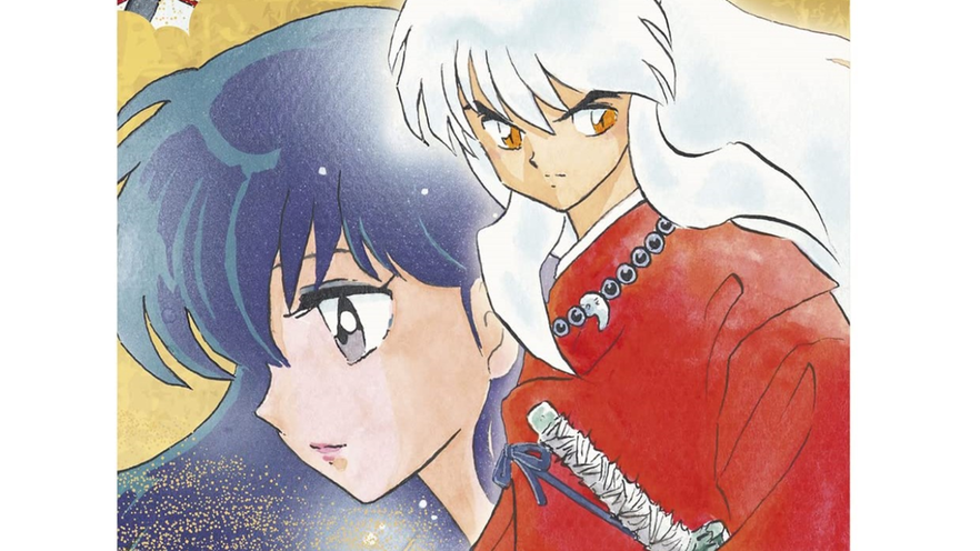 I 5 migliori manga di Rumiko Takahashi, la Regina dei Manga