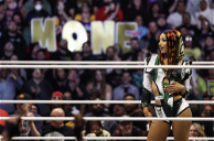 Copertina di Mercedes Moné ha debuttato in All Elite Wrestling [VIDEO]
