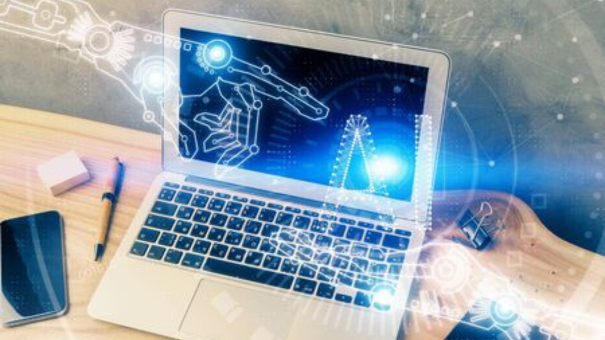 Immagine di Intelligenza artificiale: aumentano i video tutorial YouTube prodotti dall'IA, e sono sbagliati