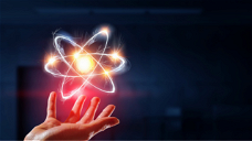 Copertina di Fusione nucleare: le prime centrali potrebbero entrare in funzione prima del previsto