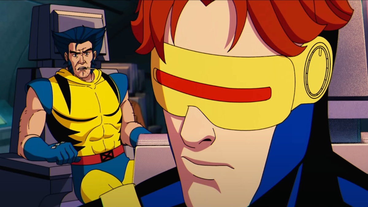 Immagine di X-Men '97: quale sarà il futuro di Wolverine?