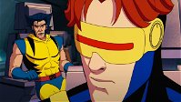 Tutte le serie animate degli X-Men: come e dove vederle in streaming