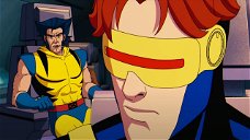 Copertina di Tutte le serie animate degli X-Men: come e dove vederle in streaming