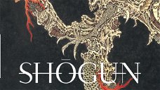 Copertina di Shogun: la serie TV proseguirà, ecco i dettagli