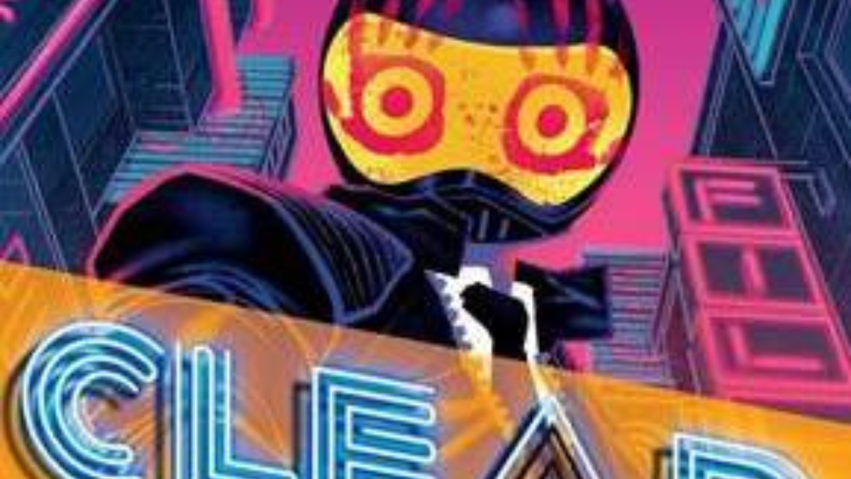 Immagine di Scott Snyder e Star Comics arrivano 4 volumi: i primi dettagli