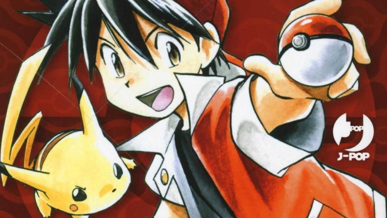 Immagine di Pokémon: perché Ash non è più il protagonista dell'anime?