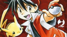 Copertina di Pokémon: perché Ash non è più il protagonista dell'anime?