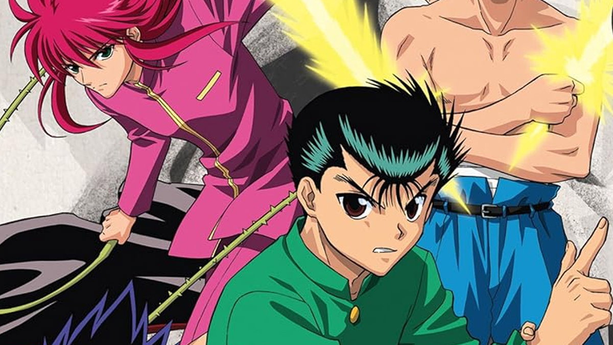 Immagine di I 5 anime da vedere se ti è piaciuto Demon Slayer