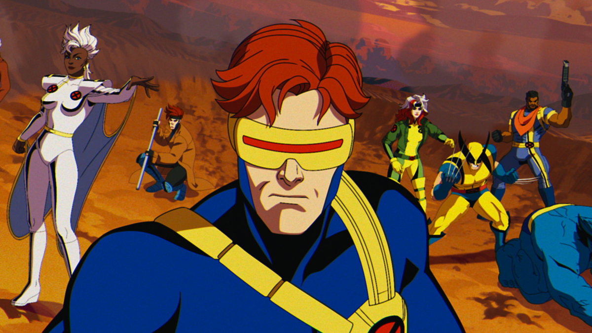 Immagine di X-Men '97: come si evolveranno i personaggi nella serie?