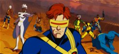 X-Men 97: perché Jean Grey potrebbe essere al centro delle trame?