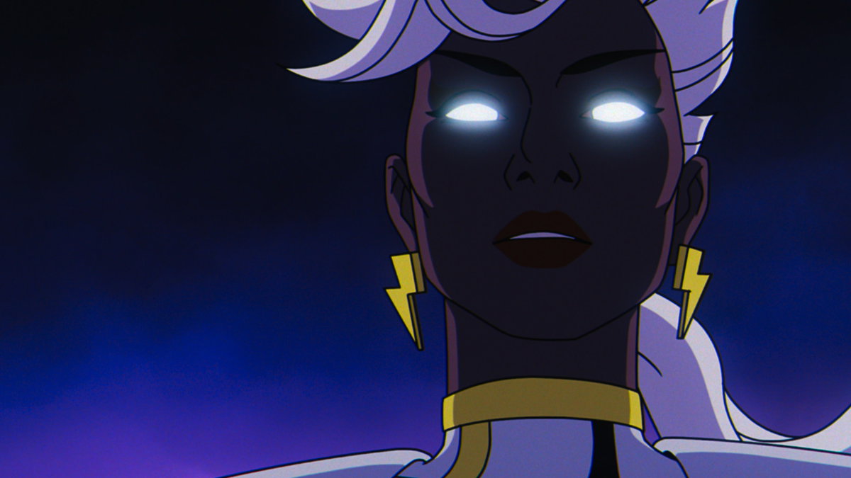 Immagine di Ecco come X-Men 97 ha rispettato la serie originale