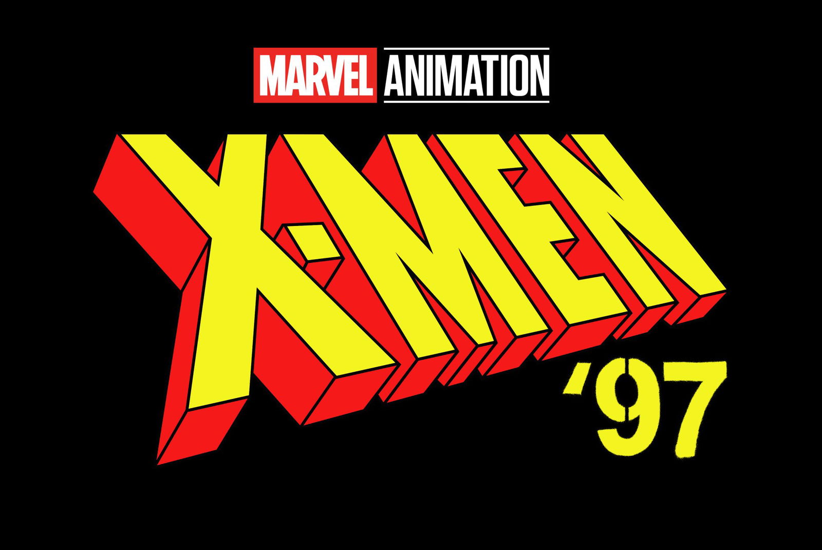 Immagine di X-Men '97 risolve un mistero di Spider-Man: The Animated Series?