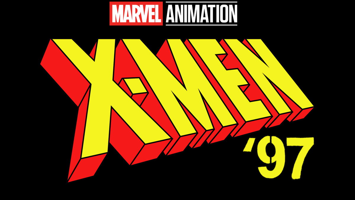 Immagine di X-Men '97: intervista al regista Jake Castorena
