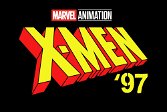 X-Men 97: intervista al produttore Jake Castorena