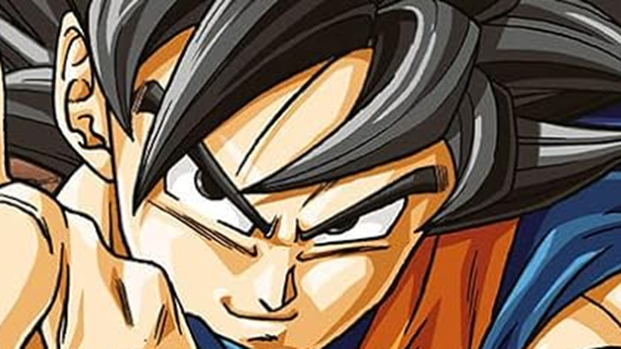 Dragon Ball: la doppiatrice di Goku diventa un'assistente vocale grazie all'IA