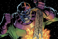 Copertina di Marvel Studios cancella Avengers: The Kang Dynasty
