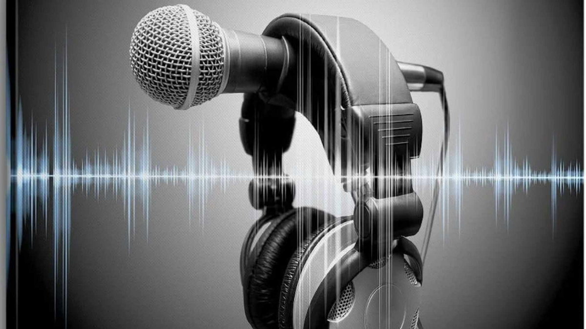 Immagine di Addio a Shigeichi Negishi: inventò la macchina per il karaoke