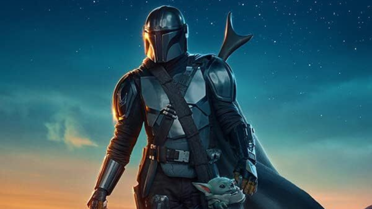 Immagine di The Mandalorian 3: ecco perché il protagonista non ha tolto il casco nella terza stagione