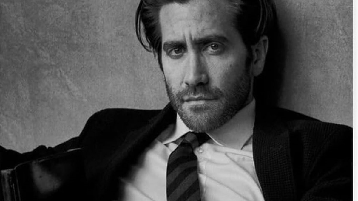 Immagine di Road House, Jake Gyllenhaal vorrebbe rifare un altro cult anni 80: ecco quale!