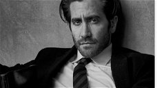 Copertina di Road House, Jake Gyllenhaal vorrebbe rifare un altro cult anni 80: ecco quale!
