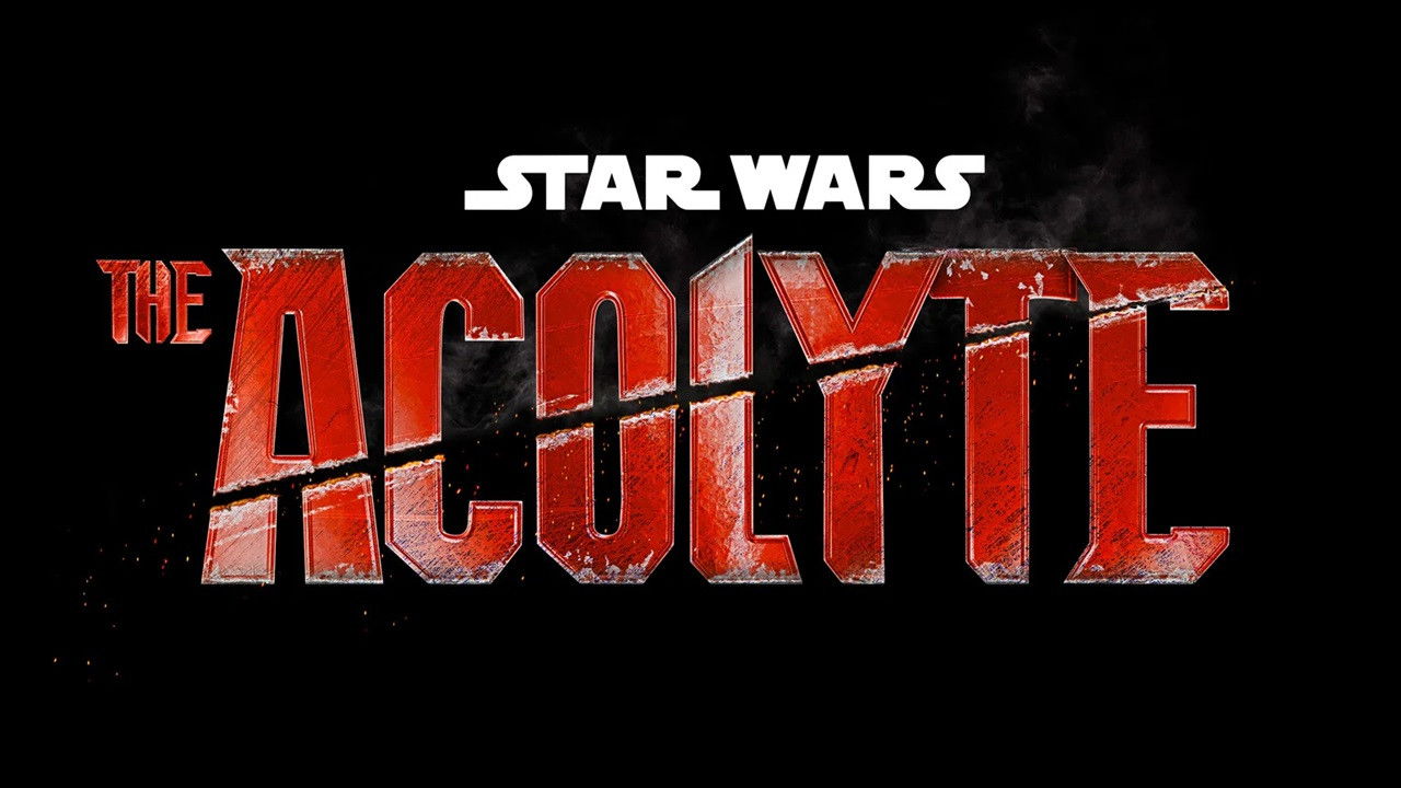 Immagine di Star Wars: The Acolyte - tutto quello che dovete sapere