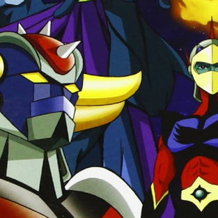 Come finisce Goldrake? Il finale dell'anime e del manga di Gō Nagai