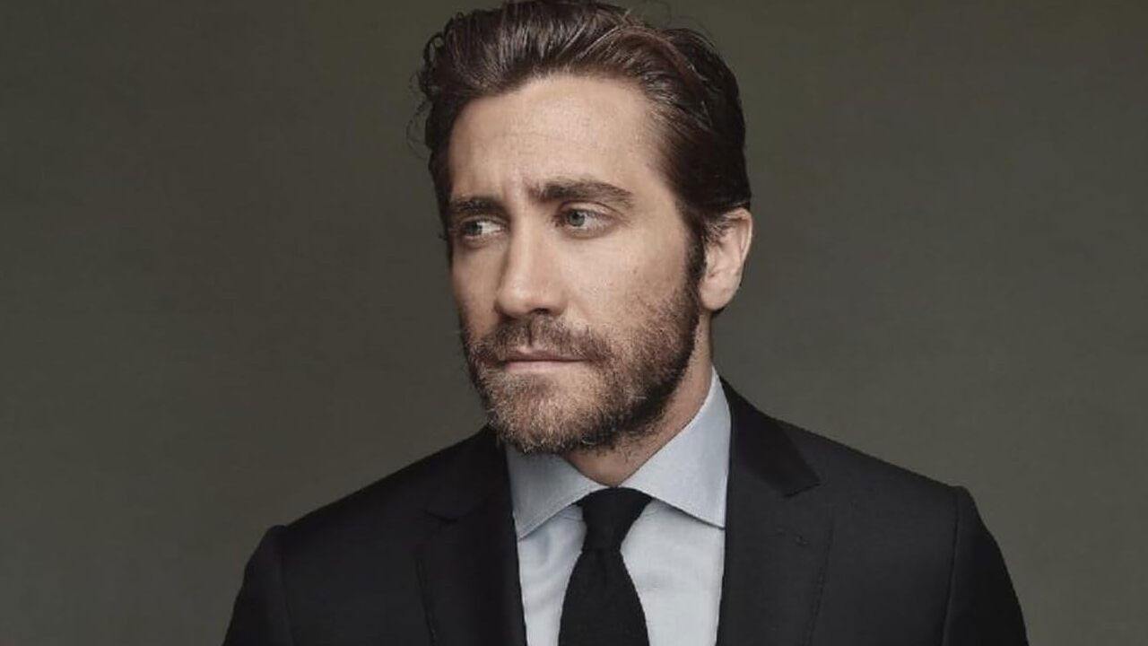 Immagine di Batman: Jake Gyllenhaal si propone per il ruolo nel DCU