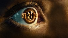 Copertina di Il Problema dei Tre Corpi, recensione: la nuova serie Netflix va oltre i confini dell'alien invasion