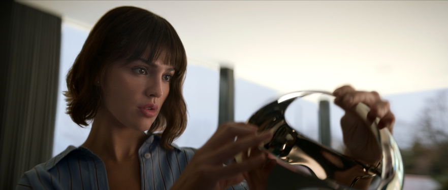 Il problema dei 3 corpi: ufficiale il proseguimento della serie Netflix