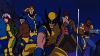 X-Men '97: cosa succede nel finale della prima stagione?