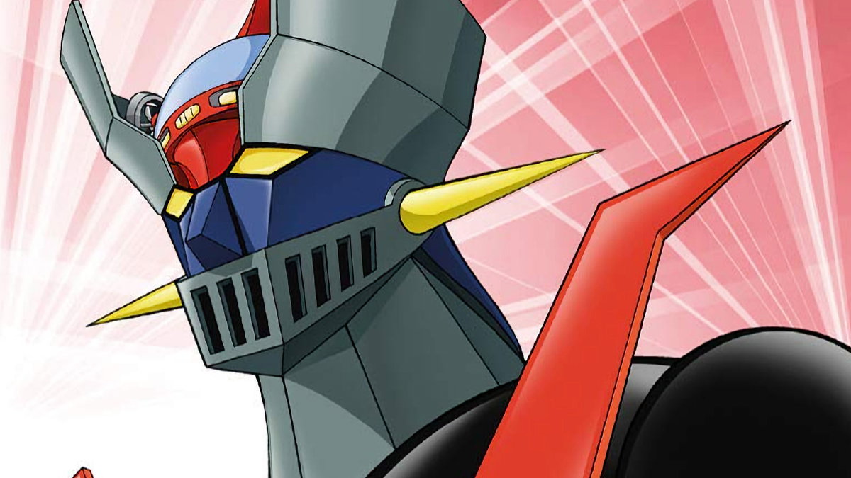Immagine di Come finisce Mazinga Z? Il finale dell'anime di Gō Nagai