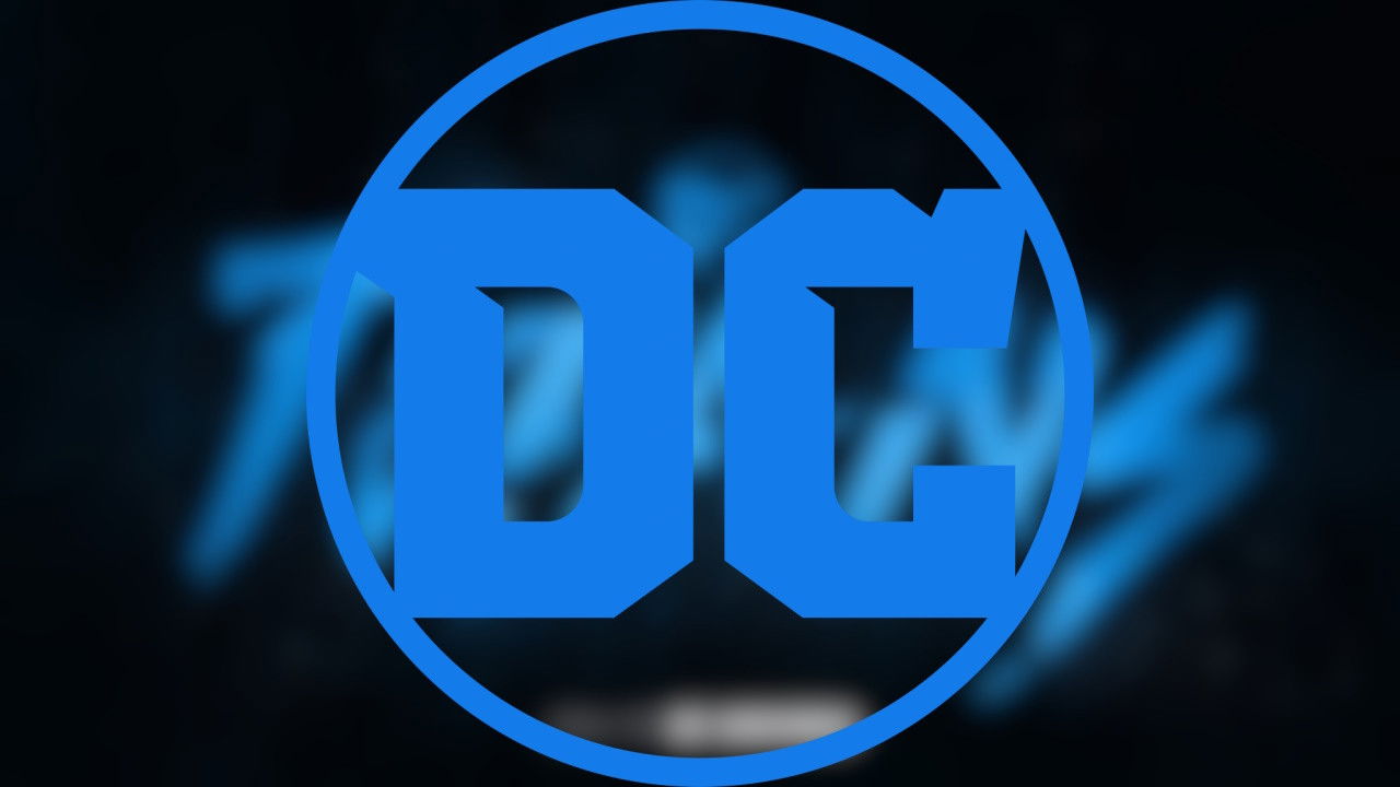 Immagine di La miglior serie DC di Netflix sbarca gratis in TV