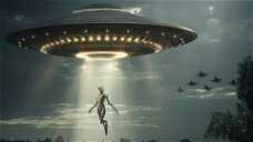 Copertina di Alien Abduction Day: ecco i luoghi per (non) farsi rapire dagli alieni