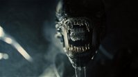 Alien: Awakening, come sarebbe stato Alien 5 di Neil Blomkamp?