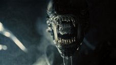 Copertina di Alien: Awakening, come sarebbe stato Alien 5 di Neil Blomkamp?