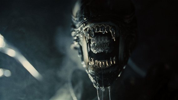 Immagine di Alien: Awakening, come sarebbe stato Alien 5 di Neil Blomkamp?