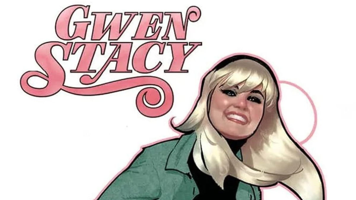 Immagine di Ultimate Spider-Man: la nuova Gwen Stacy avrà dei cambiamenti sorprendenti