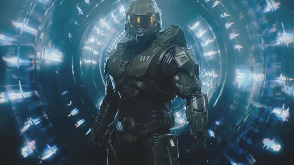 Immagine di Halo 2: cos'è il Flood?