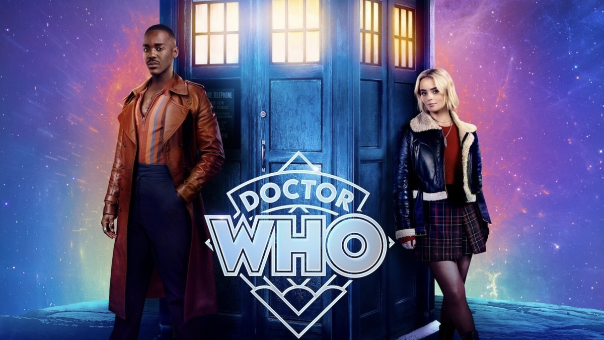 Immagine di Steven Moffat tornerà a scrivere Doctor Who? Le ultime