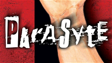 Copertina di Parasyte: The Grey - l'adrenalinico trailer della serie Netflix [GUARDA]