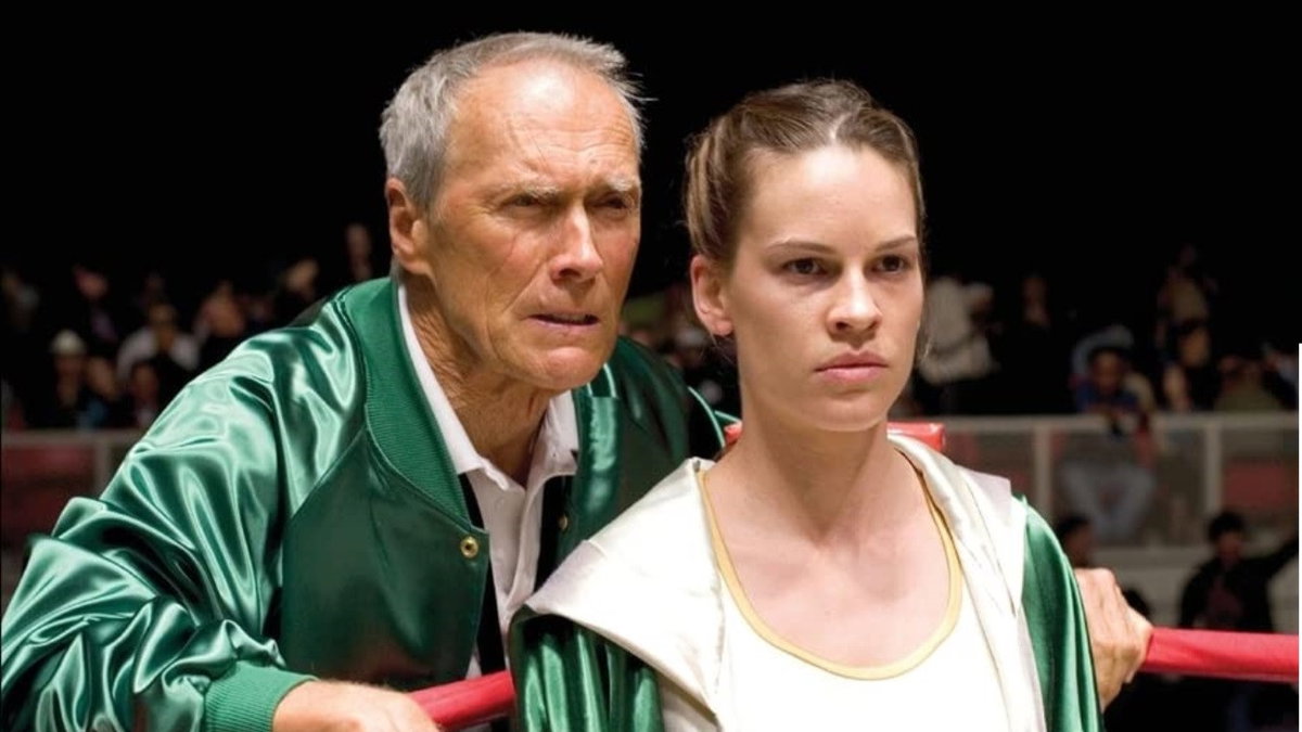 Immagine di I 5 migliori film action da vedere dopo Road House