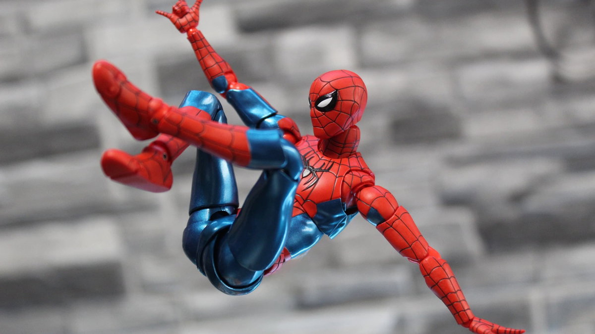 Immagine di Spider-Man, recensione: l'ultimo costume di No Way Home