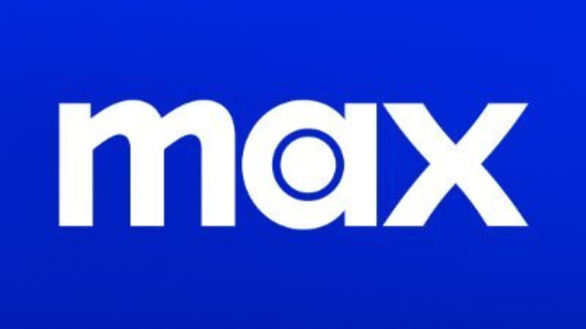 Immagine di Max: la piattaforma di Warner Bros. arriva in Europa ma non in italia