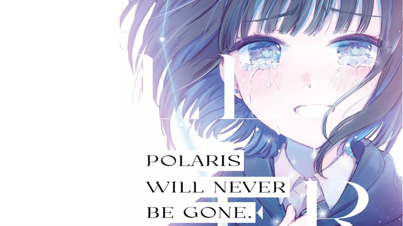 Immagine di Polaris will never be gone, recensione: quando il fanatismo nasconde una commovente realtà