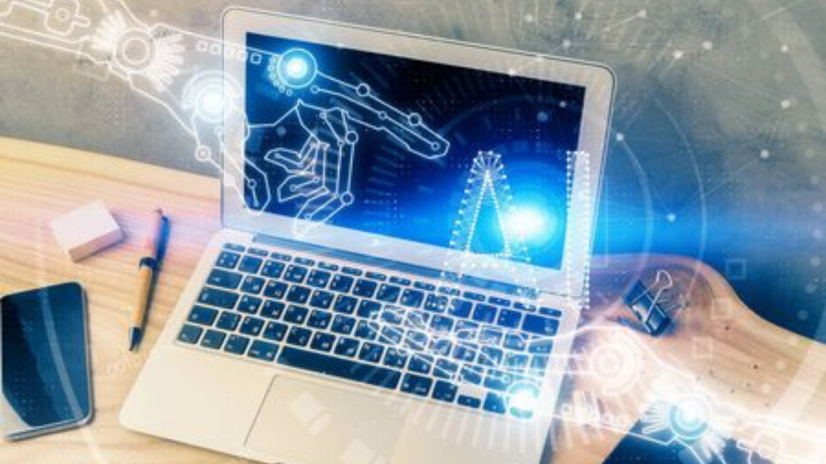 Immagine di Intelligenza artificiale: Midjourney ha accusato Stability AI di furto di dati