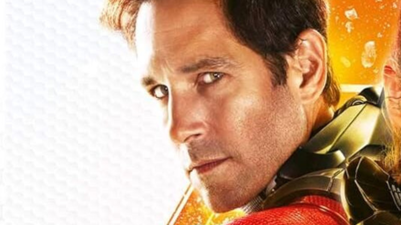 Immagine di Ant-Man 4 si farà? La risposta di Paul Rudd