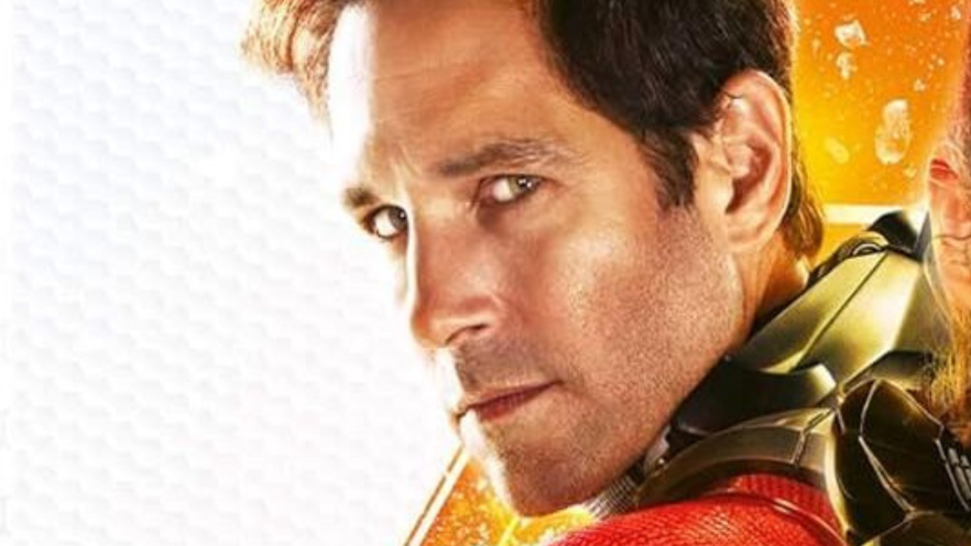 Ant-Man 4 si farà? La risposta di Paul Rudd